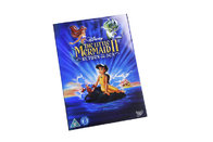 cheap wholesale New Release Region 2 UK Version Disney Dvd Movie china manufacturers