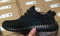 china manufacturers cheap wholesale adidas Kanye West yeezy 350 boost Sports running Shoes