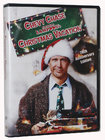 Wholesale Supply New Release Disney Cartoon Dvd Movie : Christmas Vacation DHL Free Shipping