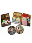New Release South Park The Complete Twentieth Season Dvd Movie