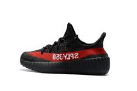 1 Pairs Free Shipping Addidas Yeezy 350 V2 Boost for kids