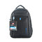 teenager school bag for 13inch laptop with swiggear branded name