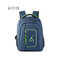 Jordan small backpack for 13 inch mac book computer teenager bag