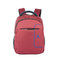 Jordan children backpack business bag computer bag for 13inch laptop