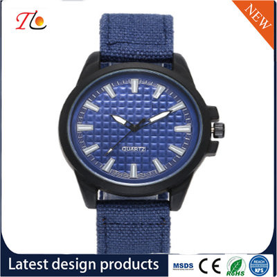 China wholesale customization Pweav watch alloy case  quartz watch fashion watch Monochrome watches Contracted style supplier