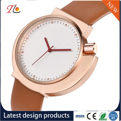 China Wholesale Ladies Watch PU Watch PU Watch Band Square Dial Fashion Watches Can Be Customized Logo supplier