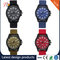 wholesale customization Pweav watch alloy case  quartz watch fashion watch Monochrome watches Contracted style supplier