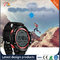 Waterproof Smart Watch Sports Watch Health Monitoring Information Push Motion Tracking Intelligent Reminder supplier