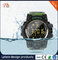 Wholesale Waterproof Movement Smart Watch Smart Watch Health Monitoring Information Push Motion Tracking Intelligent supplier