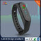 Wholesale Smart Watch Silicon Wrist Watch Health Monitoring Exercise Tracking Sleep Analysis Pedometer Remote supplier