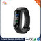 Wrist Watch Smart Watch Silicon Strap/Band Health Monitoring Exercise Tracking Sleep Analysis Pedometer Remote Selfie Wa supplier