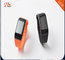 Smart Watch Silicone Watch Weather Forecast Sleep IP67 Level Waterproof SMS Photos, Calories, Step Counting supplier