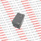 317-4NE12 CPUs STEP7 programmable Net-CPUs supplier
