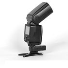 TRIOPO universal 2.4G Wireless Flash Trigger transmitter & Receiver For Canon for Nikon for Sony godoxTT685 V860 Flash