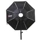TRIOPO umbrella speedlite softbox 90cm/35.4