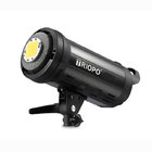 TRIOPO  150W led video light (EX-150）