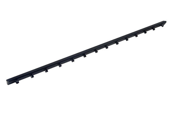 China TR530-14W  DC24V  LED light bar for showcases-14 watt- 1400lm. Aavailable in 3000K,4000K,6000K supplier