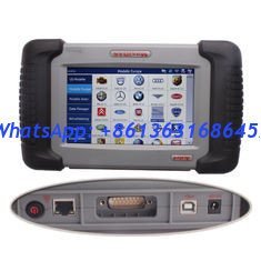 China Autel Diagnostic Tools DS708 , Original German DS708 supplier