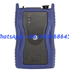 GDS VCI Diagnostic Tool for Hyundai and Kia with best quality (skype: jiutech9705)