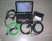 MB SD Connect Compact 4 Mercedes Star Diagnosis Tool mb star c4