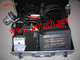Benz MB Star C4 with Dell D630 Laptop Mercedes Star Diagnosis Tool mb star c4