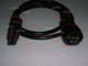 Scania VCI2 Marine &amp; Industry cable (Scania cable 1862924) Scania VCI2 Marine Diagnostic supplier