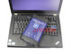 MDI for GM Scan tool Plus TBM T420 Laptop , GM MDI diagnostic scanner