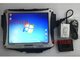CF52 Laptop Diagnostic Tool Jungheinrich Judi Plus SH Plus ET JUDIT 4 Judit Box Incado