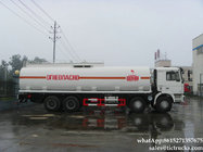 SHACMAN tanker Truck  oil tanker F3000  LHD /RHD WhatsApp:8615271357675