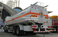 Shacman  M3000  fuel tanker  Refueling bowser truck oil fuel Crude oil,petroleum,diesel, eatable oil, water, alcohol,etc