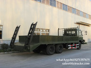 cargo platform truck-14T-25T lorry trucks WhatsApp:8615271357675  Skype:tomsongking