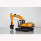 excavator  SY215C SY215C 20 Ton Medium Hydraulic Crawler Excavator for sale WhatsApp:8615271357675