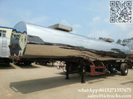 200000L-33000L DRZ9400GYW Ammonium nitrate tank truck trailer factory WhatsApp:8615271357675