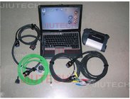 Mercedes benz star MB SD C4 Compact 4 With Dell E6420 Mercedes Star Diagnosis tool 2015/05 version