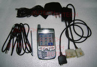 Dr ZX Hitachi Excavator Diagnostic Scanner for checking failure codes/troubleshooting