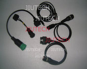  vocom diagnostic tool cable 88890305 USB  Vcads Diagnosis Cable,88890305 USB Cable for  VOCOMM Adapter