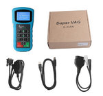 Super VAG K+CAN Plus 2.0 VAG Diagnostic Tool super vag k can plus 2.0