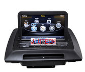 Car DVD player for  XC90 GPS radio Dvd Gps Wince CE6.0 Car Multimedia Navigation