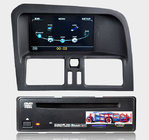 7 inch Car Stereo GPS Auto radio Headunit Multimedia DVD Player Navigation for  XC60