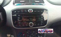Car Stereo for Fiat Punto Linea GPS Navigation Autoradio Multimedia DVD System Fiat Punto/