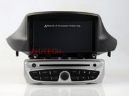 touch screen car dvd player renault megane 3 gps renault megane iii,car dvd with gps
