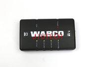 Heavy Duty truck scan tool WABCO Diagnostic Kits With Dell E6420/D630 Laptop