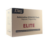 jdiag 2534 elite,jdiag elite j2534 device auto detect tool car diag,j2534 ecu programmer