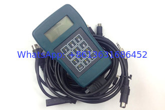 China CD400 Truck speedometer and odometer mileage correction cd400 kit TACHOGRAPH PROGRAMMER supplier