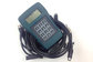 CD400 Truck speedometer and odometer mileage correction cd400 kit TACHOGRAPH PROGRAMMER supplier