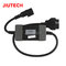 ISUZU DC 24V Adapter Type II for GM Tech 2 test ISUZU vehicles or Engine with 24V battery and OBD II diagnostic connec supplier
