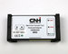 Diagnostic Kit CNH Est for case new holland Agriculture Construction Diagnostic Scanner CNH Electronic Service Tool supplier