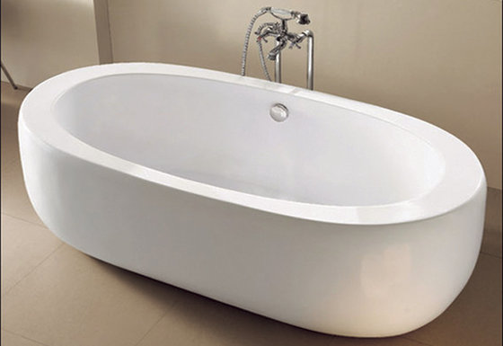 China cUPC freestanding acrylic fiber bathtub,plastic bathtub for adult,bathtub sizes supplier