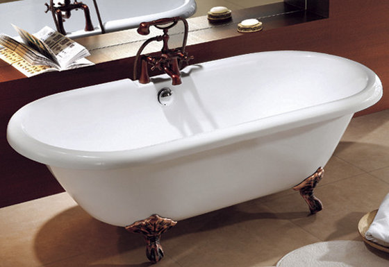 China cUPC clawfoot acrylic free bathtubs,free standing baths,free standing bathtubs supplier