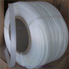 composite strap, cordstrap used in transport/logistics packaging, fixing, warehousing etc